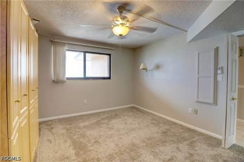 4260 SE 20th Pl 801, Cape Coral FL - photo 16 of 31
