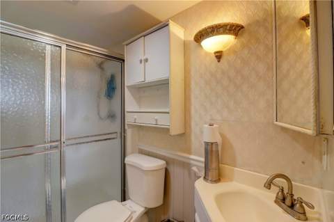 4260 SE 20th Pl 801, Cape Coral FL - photo 17 of 31