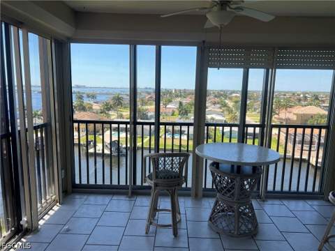 4260 SE 20th Pl 801, Cape Coral FL - photo 19 of 31
