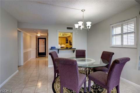 4260 SE 20th Pl 801, Cape Coral FL - photo 6 of 31