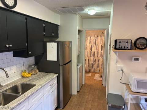 1165 Palm Ave 8A, North Fort Myers FL - photo 14 of 26