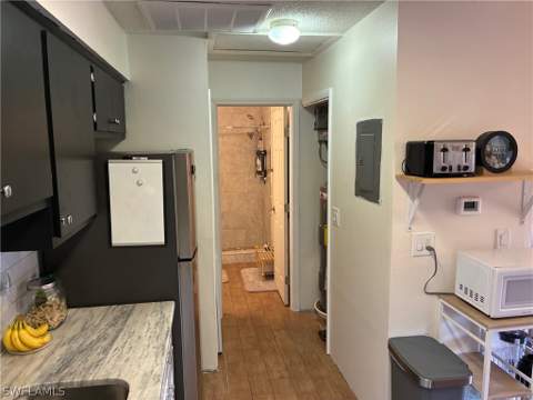 1165 Palm Ave 8A, North Fort Myers FL - photo 16 of 26