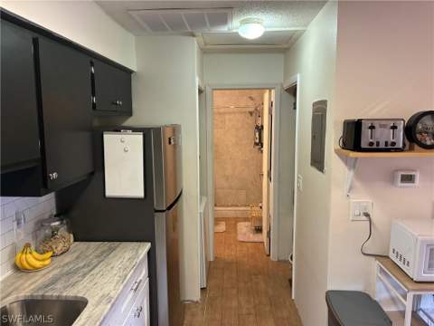1165 Palm Ave 8A, North Fort Myers FL - photo 17 of 26