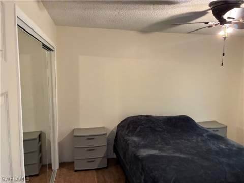 1165 Palm Ave 8A, North Fort Myers FL - photo 19 of 26