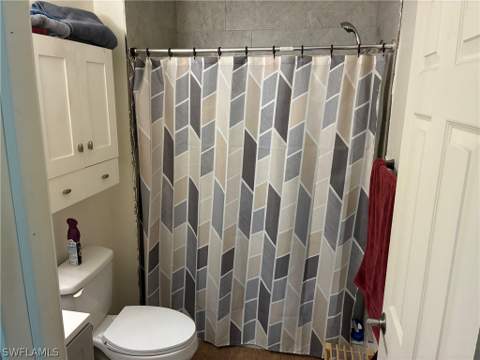 1165 Palm Ave 8A, North Fort Myers FL - photo 22 of 26