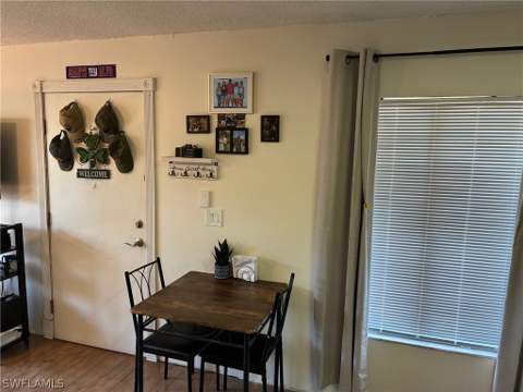 1165 Palm Ave 8A, North Fort Myers FL - photo 7 of 26