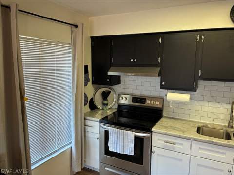 1165 Palm Ave 8A, North Fort Myers FL - photo 9 of 26