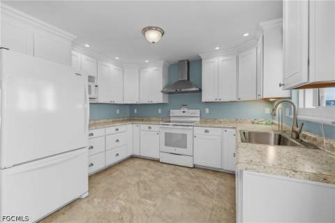 7815 Bocilla Ln, Bokeelia FL - photo 11 of 39