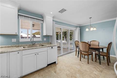 7815 Bocilla Ln, Bokeelia FL - photo 13 of 39