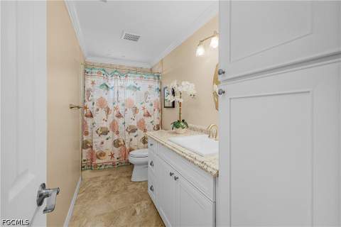 7815 Bocilla Ln, Bokeelia FL - photo 14 of 39