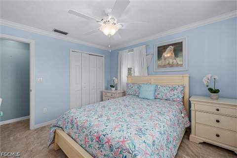 7815 Bocilla Ln, Bokeelia FL - photo 17 of 39