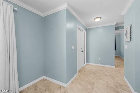 7815 Bocilla Ln, Bokeelia FL - photo 21 of 39