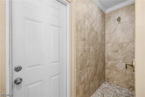 7815 Bocilla Ln, Bokeelia FL - photo 22 of 39