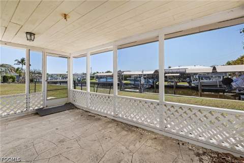 7815 Bocilla Ln, Bokeelia FL - photo 24 of 39