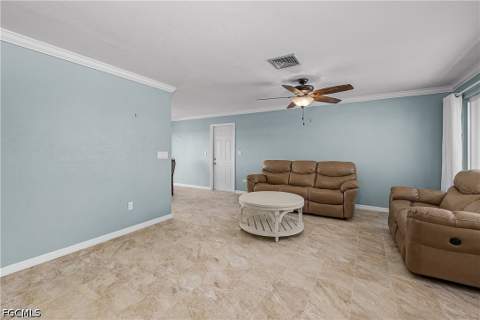 7815 Bocilla Ln, Bokeelia FL - photo 6 of 39