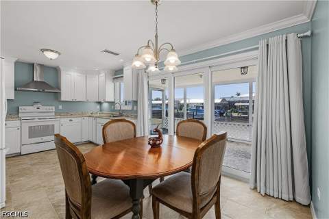 7815 Bocilla Ln, Bokeelia FL - photo 9 of 39