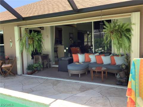 2307 SW 44th St, Cape Coral FL - photo 19 of 47