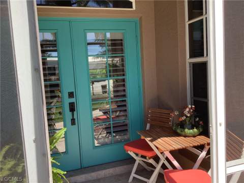 2307 SW 44th St, Cape Coral FL - photo 21 of 47