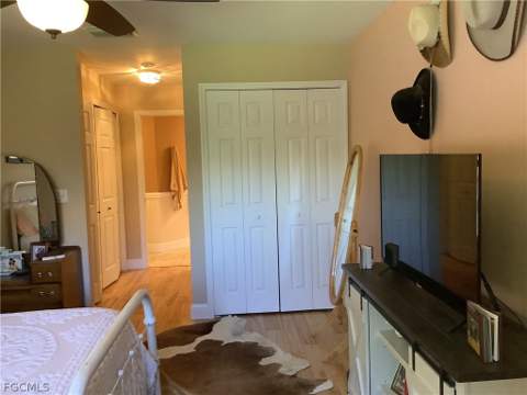 2307 SW 44th St, Cape Coral FL - photo 23 of 47