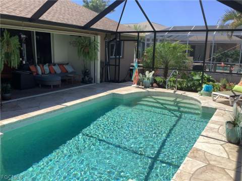 2307 SW 44th St, Cape Coral FL - photo 6 of 47