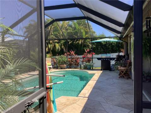 2307 SW 44th St, Cape Coral FL - photo 8 of 47