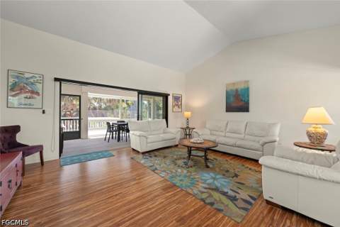 4339 Gulf Pines Dr, Sanibel FL - photo 11 of 48
