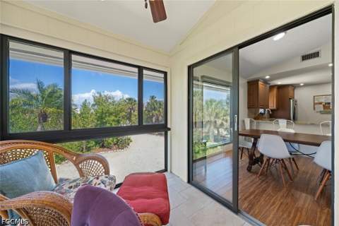 4339 Gulf Pines Dr, Sanibel FL - photo 14 of 48
