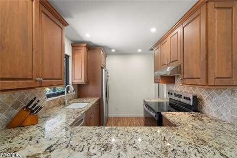 4339 Gulf Pines Dr, Sanibel FL - photo 16 of 48
