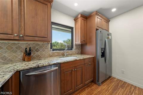 4339 Gulf Pines Dr, Sanibel FL - photo 18 of 48