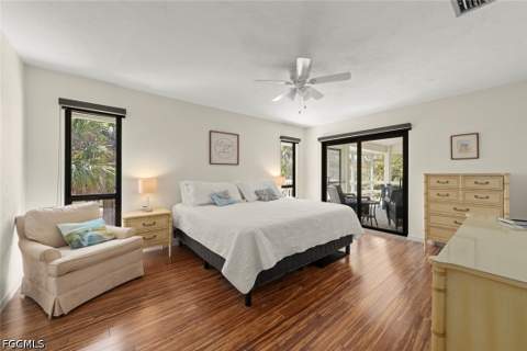 4339 Gulf Pines Dr, Sanibel FL - photo 21 of 48