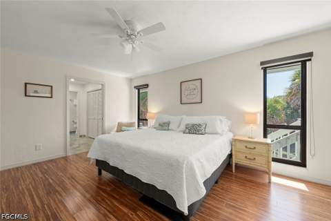 4339 Gulf Pines Dr, Sanibel FL - photo 23 of 48