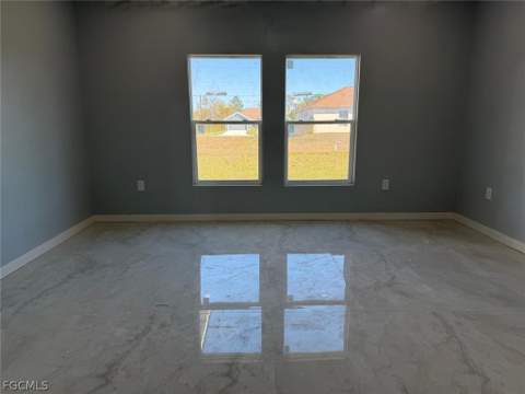 484 Westdale Ave, Lehigh Acres FL - photo 13 of 33
