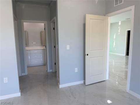 484 Westdale Ave, Lehigh Acres FL - photo 18 of 33
