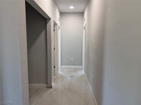 484 Westdale Ave, Lehigh Acres FL - photo 19 of 33