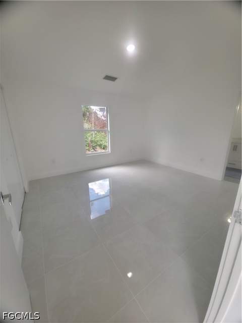 2905 26th St W, Lehigh Acres FL - photo 6 of 10