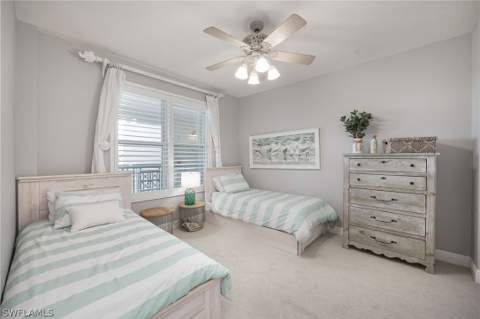 425 Cove Tower Dr 502, Naples FL - photo 12 of 18
