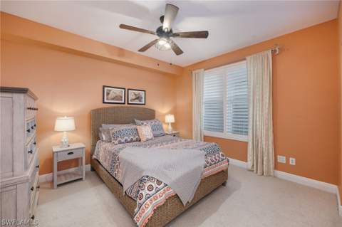 425 Cove Tower Dr 502, Naples FL - photo 14 of 18