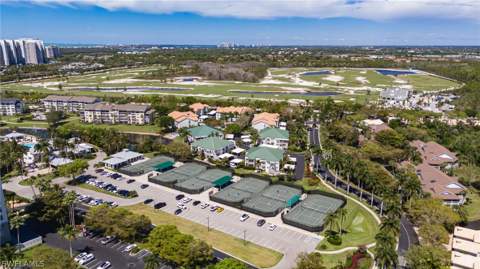 425 Cove Tower Dr 502, Naples FL - photo 18 of 18