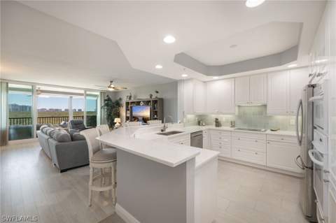 425 Cove Tower Dr 502, Naples FL - photo 7 of 18