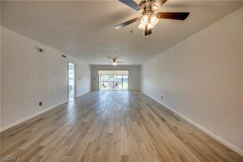 15350 Moonraker Ct 304, North Fort Myers FL - photo 11 of 33