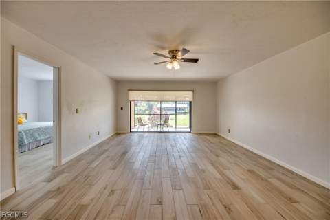15350 Moonraker Ct 304, North Fort Myers FL - photo 12 of 33