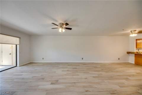 15350 Moonraker Ct 304, North Fort Myers FL - photo 13 of 33