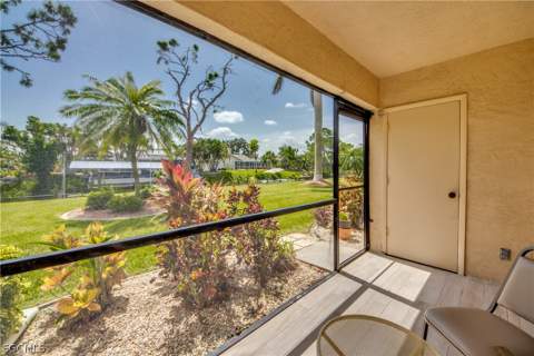 15350 Moonraker Ct 304, North Fort Myers FL - photo 15 of 33