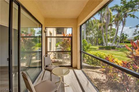 15350 Moonraker Ct 304, North Fort Myers FL - photo 16 of 33