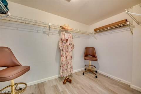 15350 Moonraker Ct 304, North Fort Myers FL - photo 18 of 33