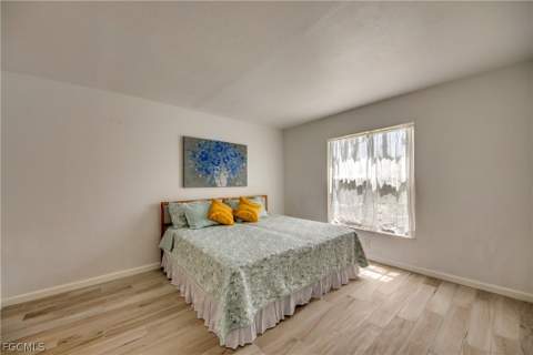 15350 Moonraker Ct 304, North Fort Myers FL - photo 20 of 33