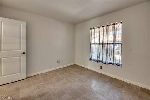 15350 Moonraker Ct 304, North Fort Myers FL - photo 21 of 33