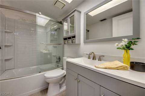 15350 Moonraker Ct 304, North Fort Myers FL - photo 22 of 33