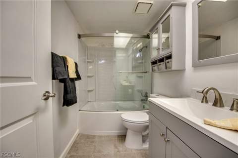 15350 Moonraker Ct 304, North Fort Myers FL - photo 23 of 33