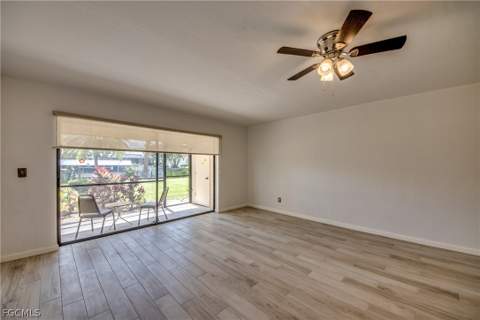 15350 Moonraker Ct 304, North Fort Myers FL - photo 8 of 33